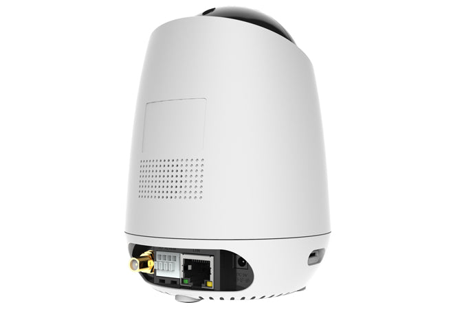 SAB Satellite Accessory — Packaging