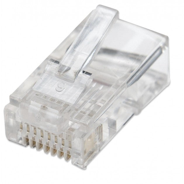 INTELLINET Accessory — Detail View