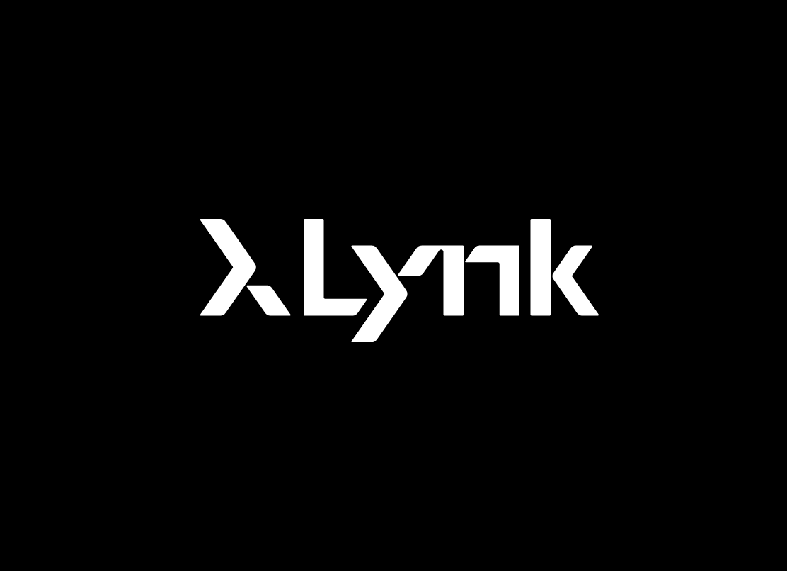 lyonkgr.com