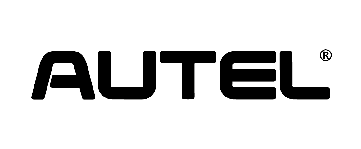 lyonkgr.com