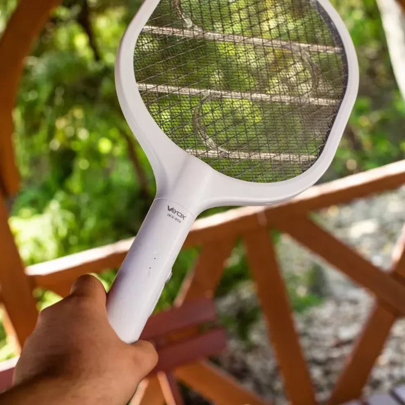Electric Insect Killer Swatter IKV-959 VAYOX - view 3