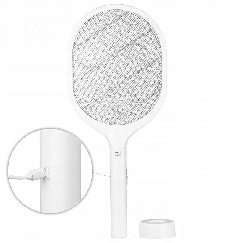Electric Insect Killer Swatter IKV-959 VAYOX - view 4