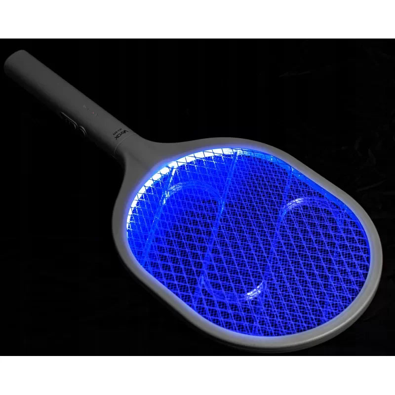 Electric Insect Killer Swatter IKV-959 VAYOX - view 5