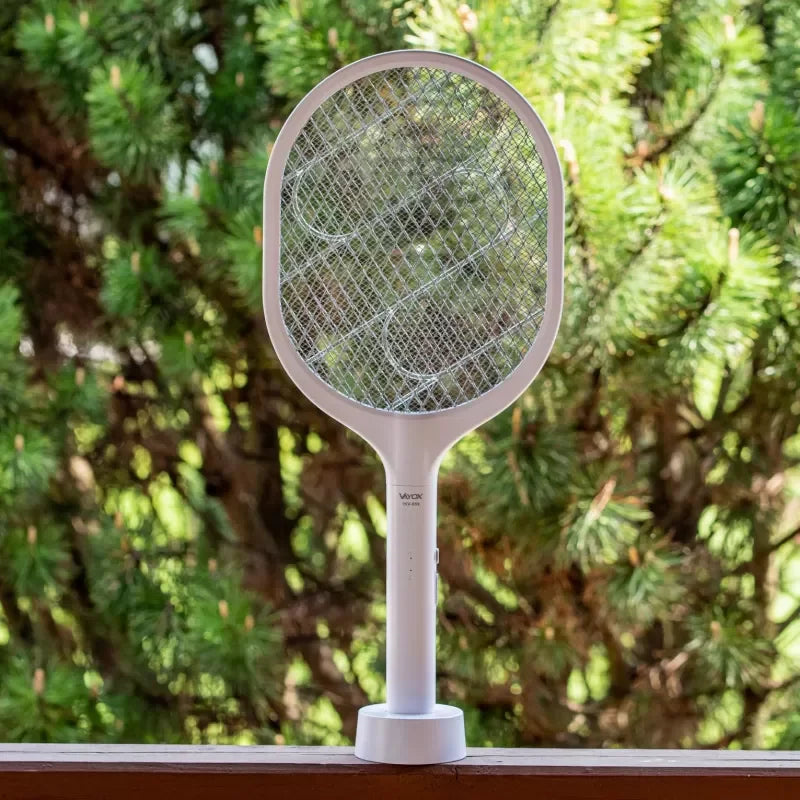 Electric Insect Killer Swatter IKV-959 VAYOX - view 9