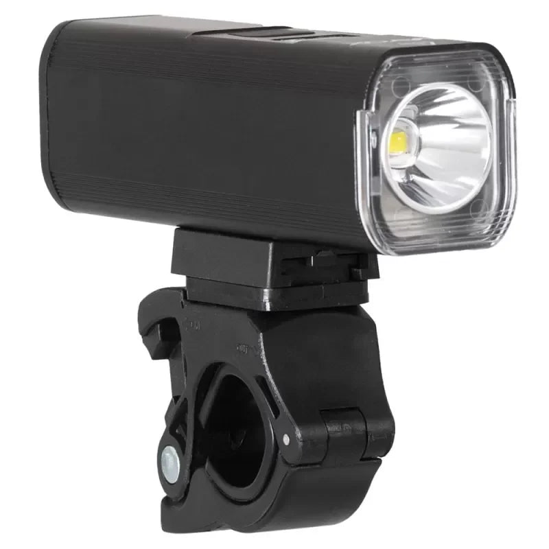 Front Bike Light 1300lm + Power Bank VA0071 VAYOX - view 3