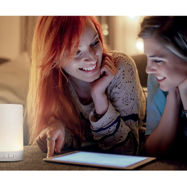 GBC Portable Bluetooth Speaker — View 5