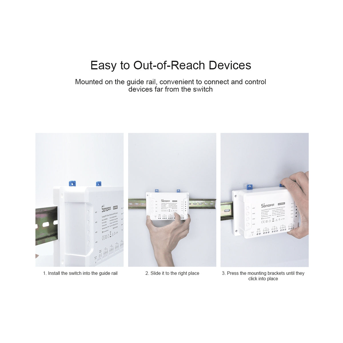 Other Smart Home Hubs — View 13