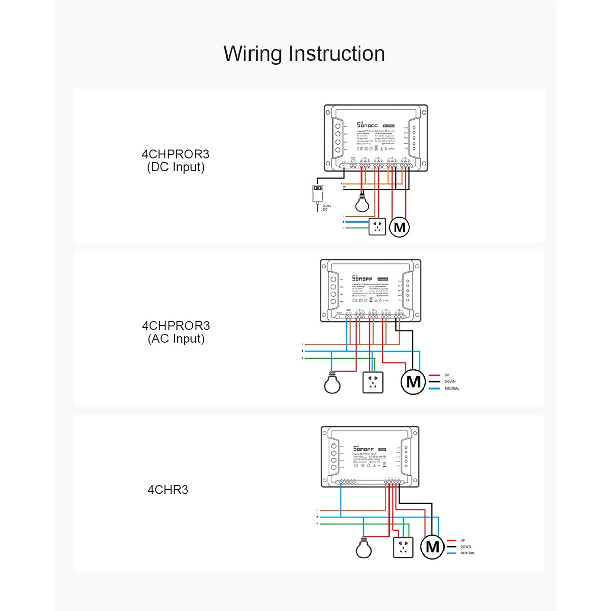 Other Smart Home Hubs — View 15