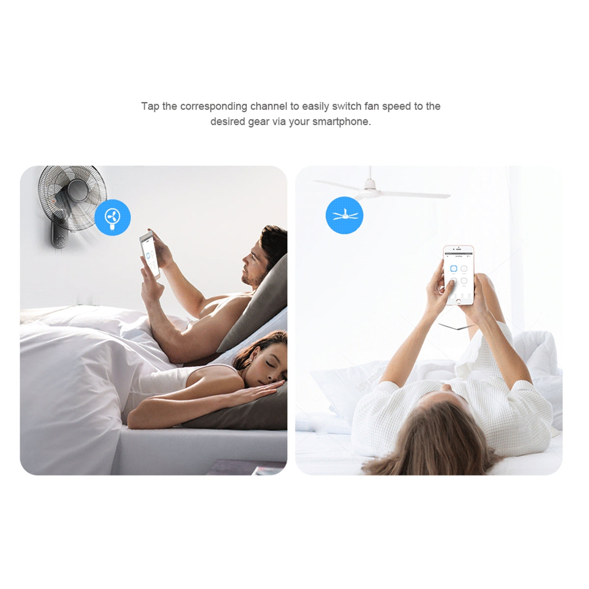Other Smart Home Hubs — View 11