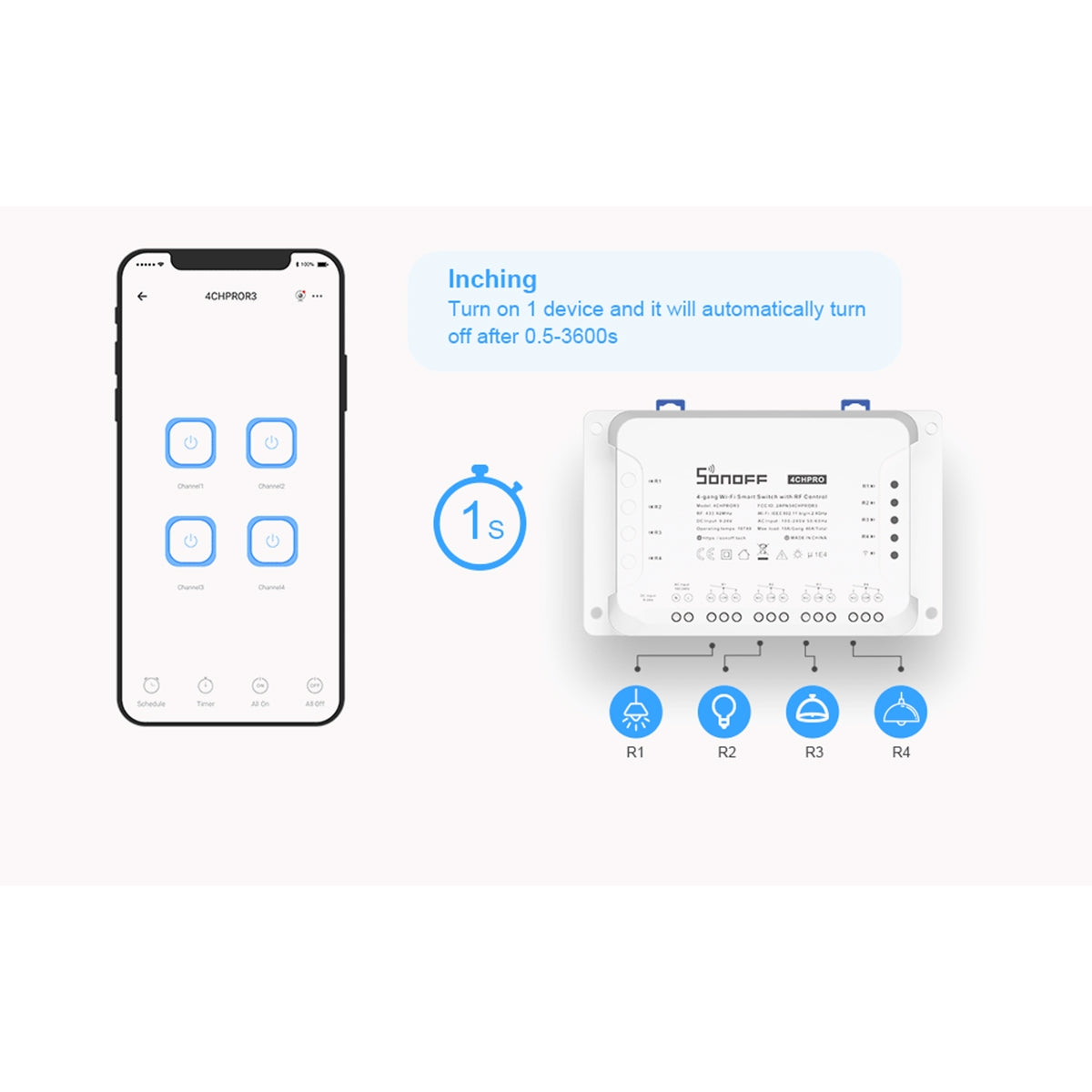 Other Smart Home Hubs — View 8