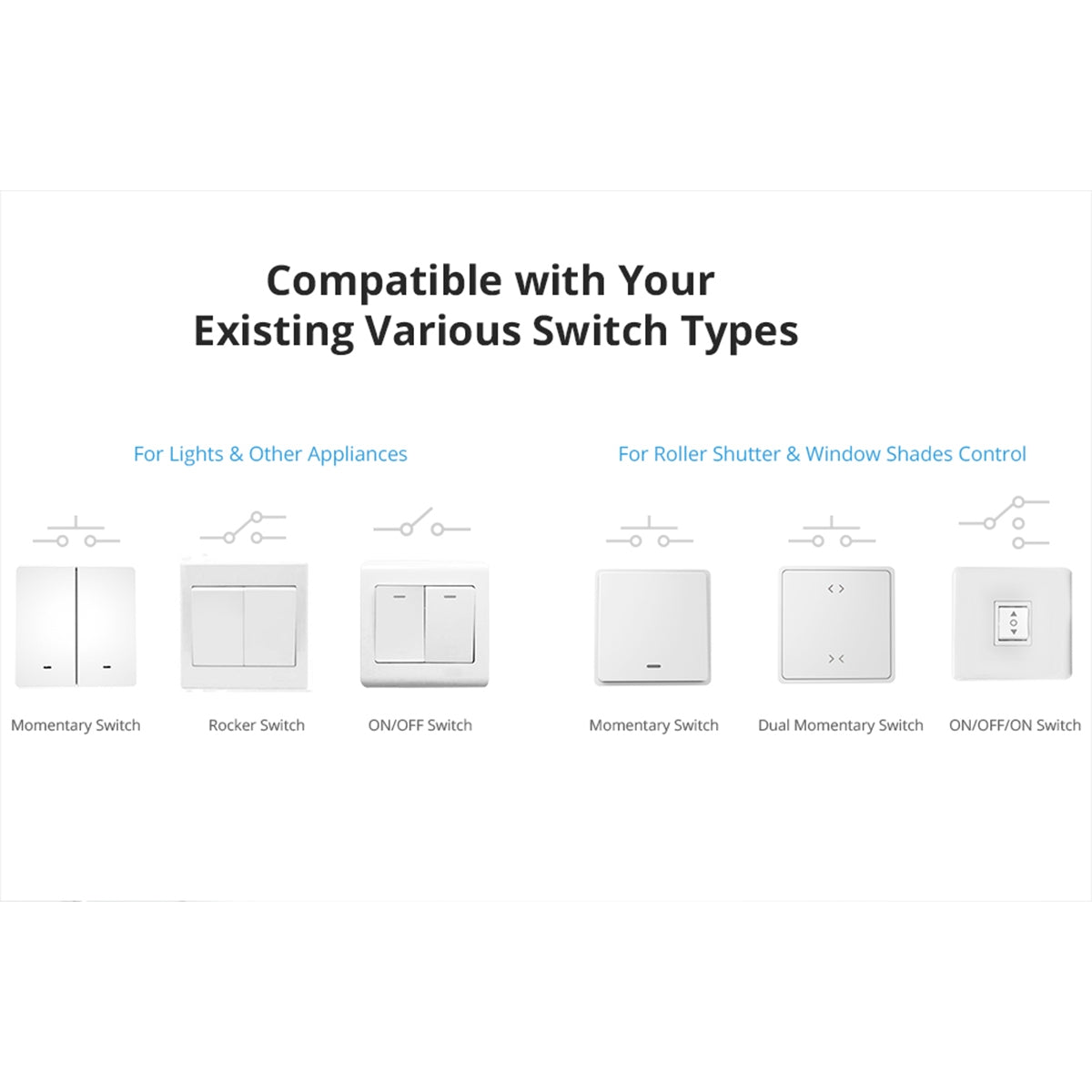 Other Smart Home Hubs — View 12