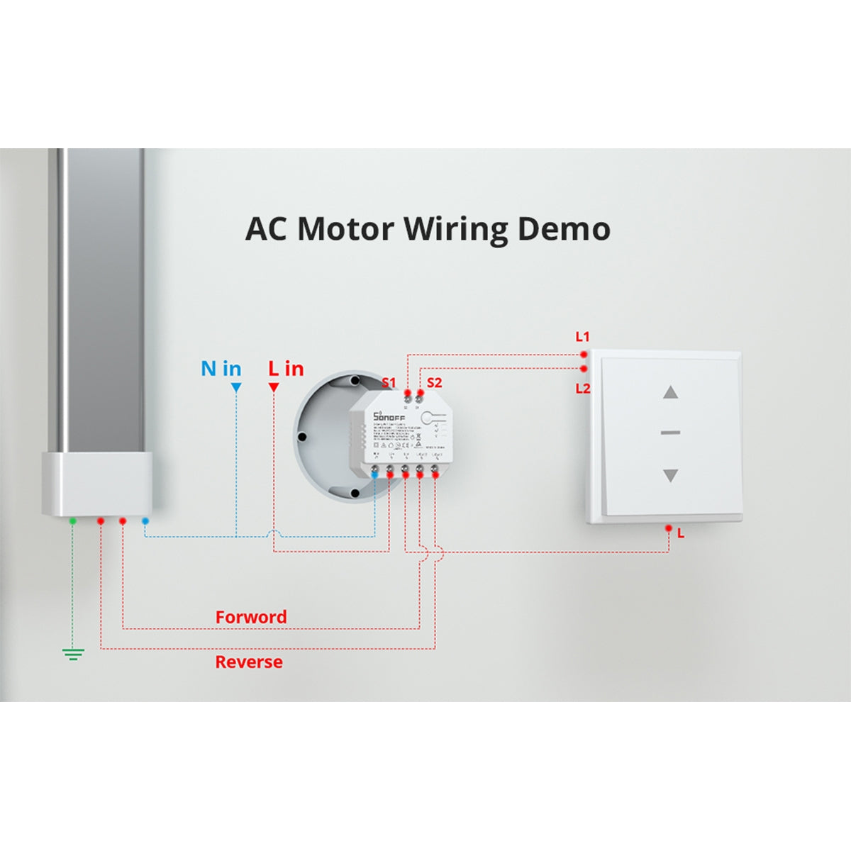 Other Smart Home Hubs — View 13