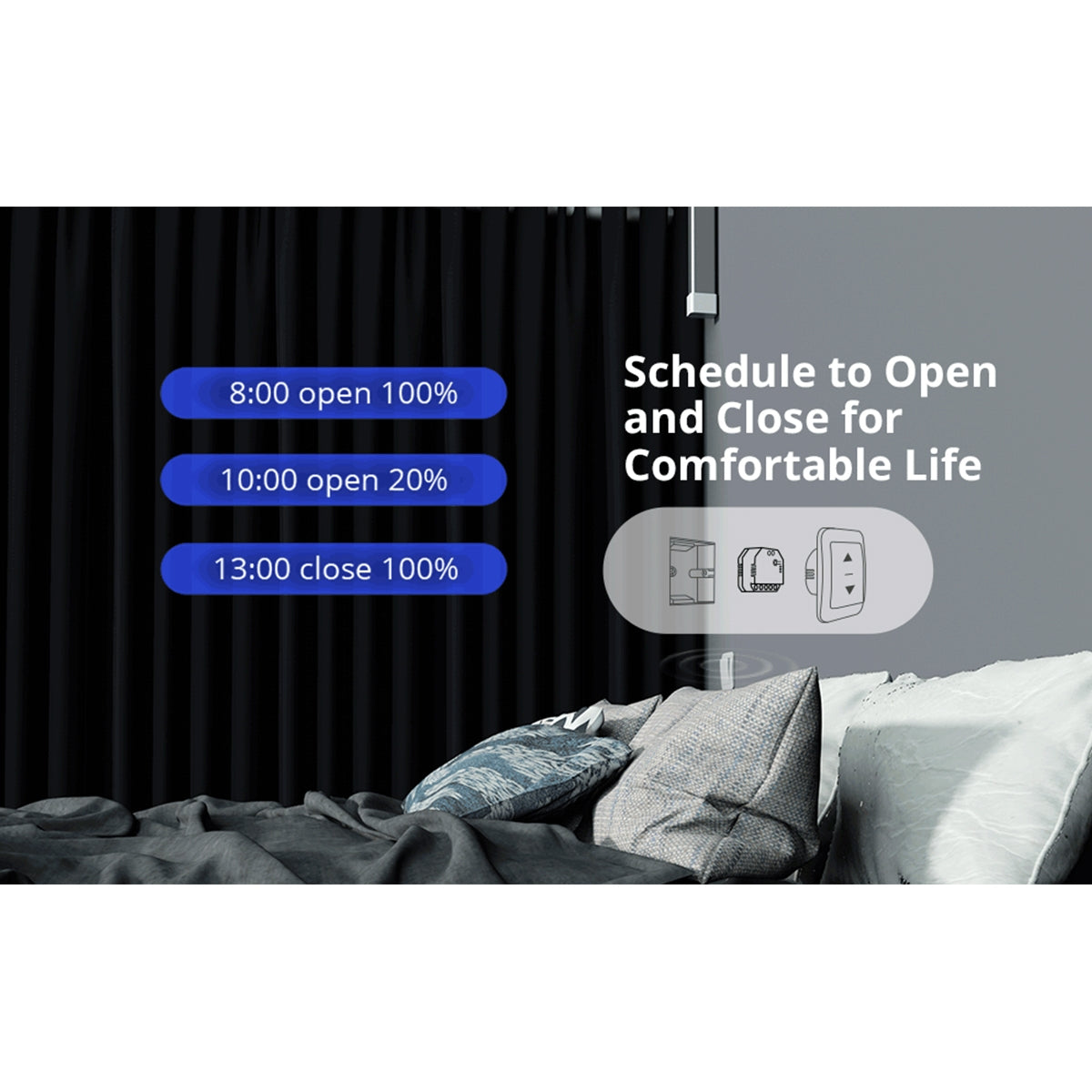 Other Smart Home Hubs — View 6