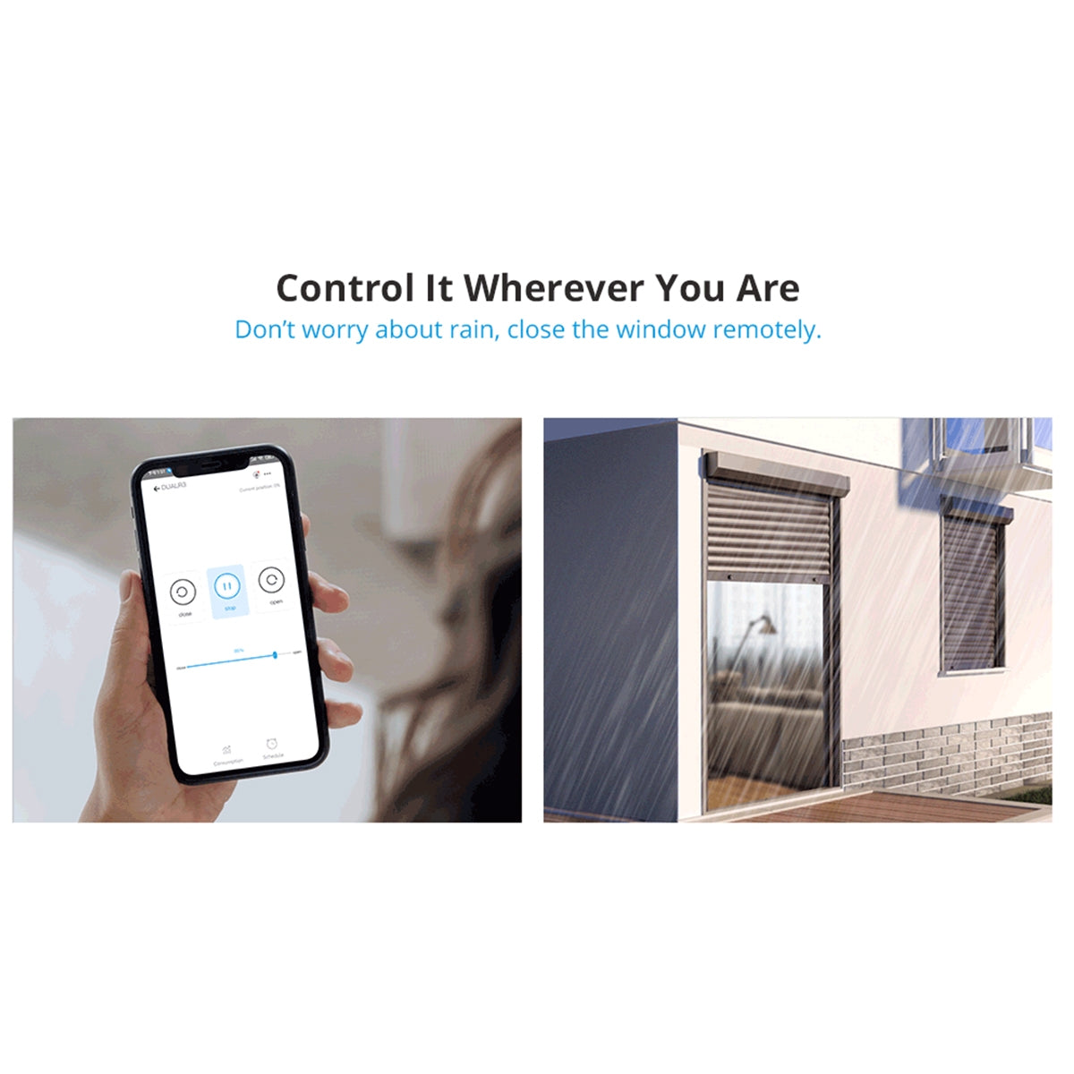 Other Smart Home Hubs — View 7