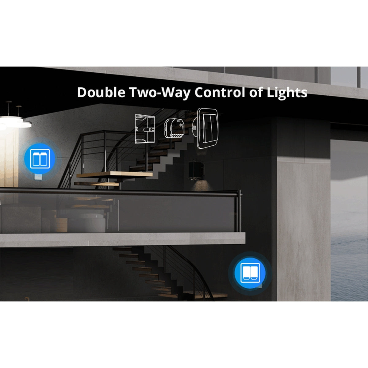 Other Smart Home Hubs — View 8