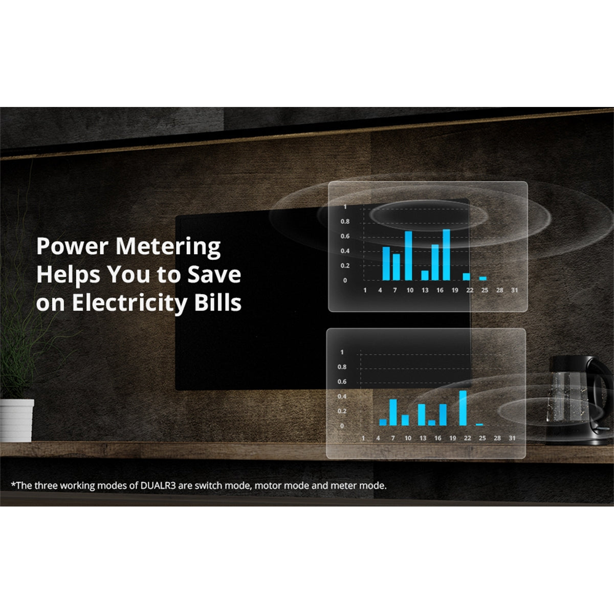 Other Smart Home Hubs — View 9