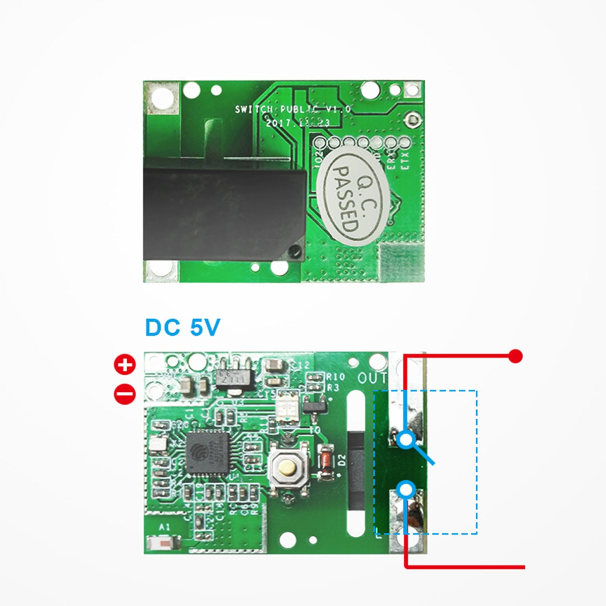 Other Smart Home Hubs — View 10