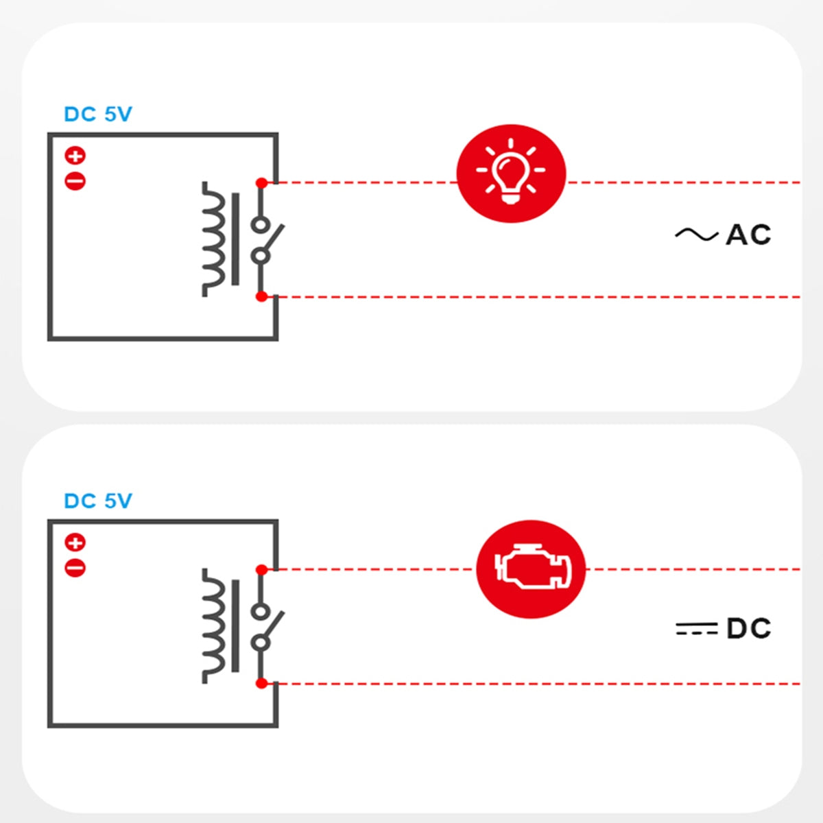 Other Smart Home Hubs — View 11