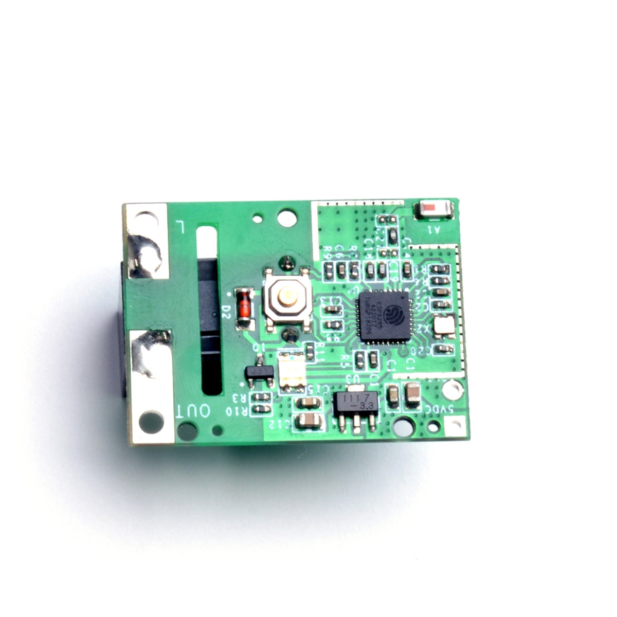 Other Smart Home Hubs — View 9