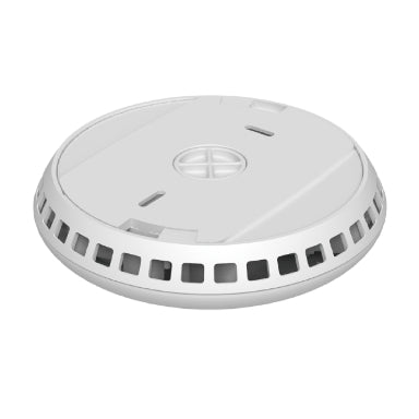 iSNATCH Accessory — Side View