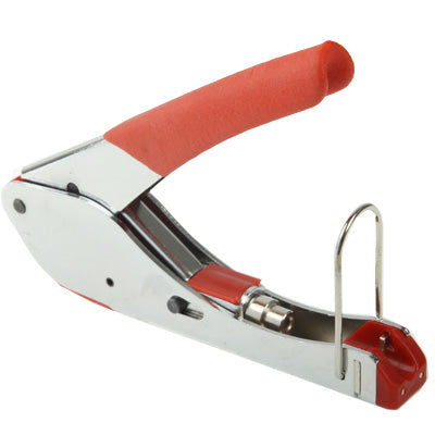 Other Crimping Tool — Side View