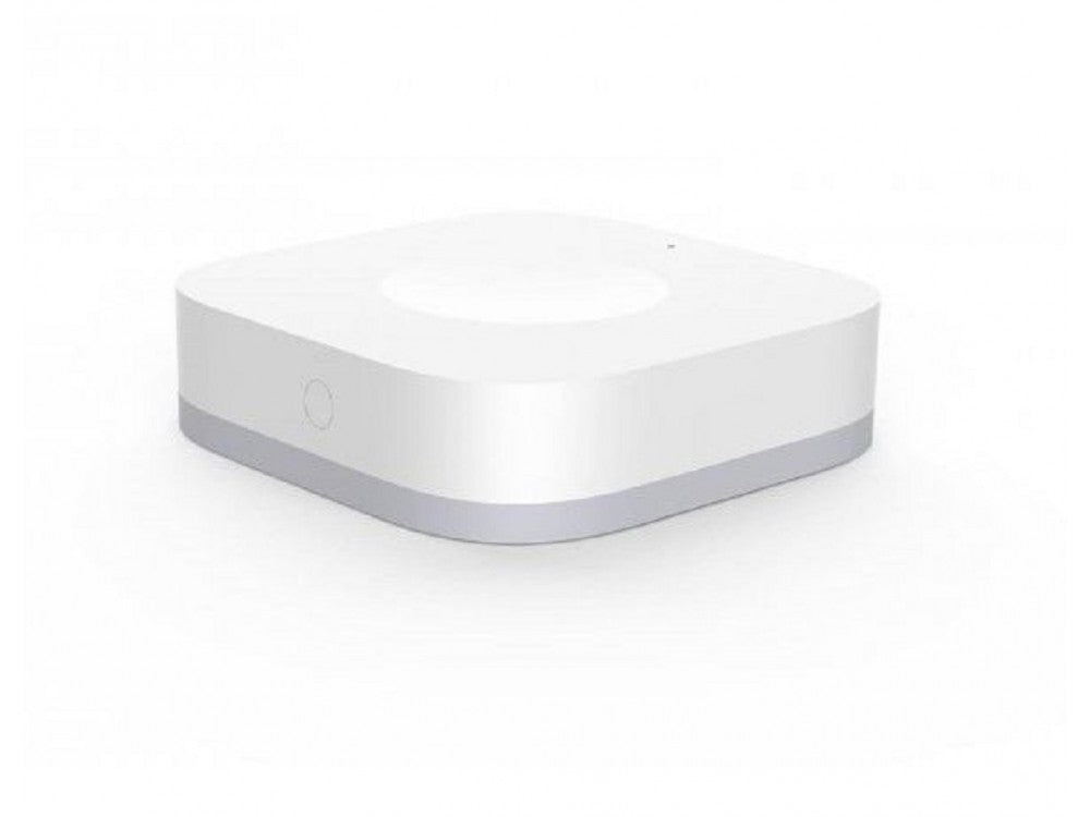 Aqara Wireless Mini Switch T1 – Smart Zigbee Wireless Switch (Aqara Hub Required) – view 2
