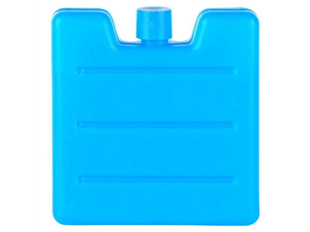 Vilde Freezer Blocks 100ml – Set of 3 Reusable Ice Packs, Blue – view 2