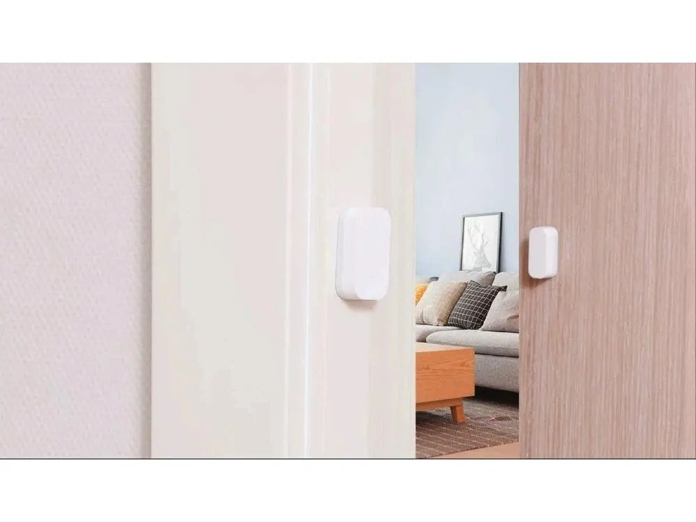 Aqara Door & Window Sensor T1 – Zigbee 3.0 Wireless Sensor – view 3