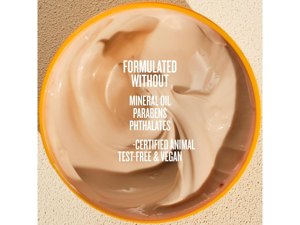Sol de Janeiro Brazilian Bum Bum Cream 240ml Body Moisturiser with Cocoa Butter & Guaraná – view 3