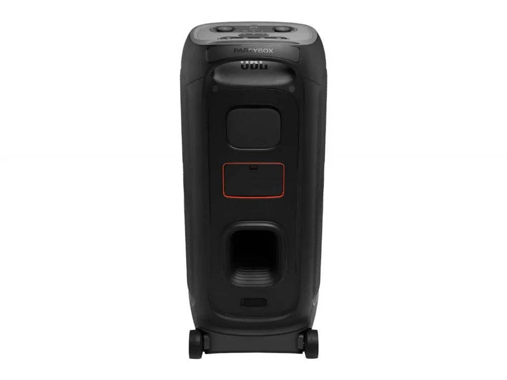 JBL PartyBox 720 800W Portable Bluetooth Party Speaker – RGB, IPX4, Auracast – view 6