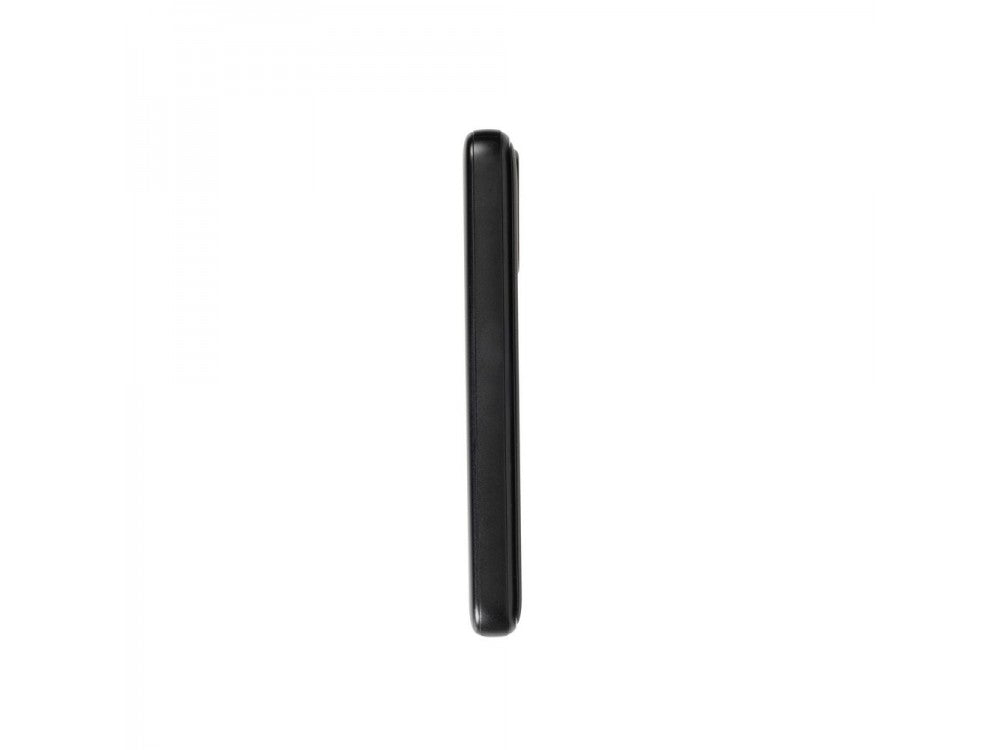 Rivacase VA2511 10000mAh Power Bank 20W USB-C PD QC3.0 with LCD Screen – Black – view 13