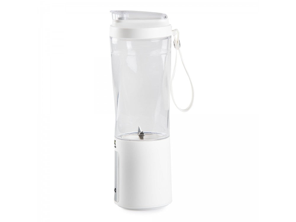 DOMO XPower Blender-to-Go 600ml Portable Battery Blender USB-C Rechargeable – view 17