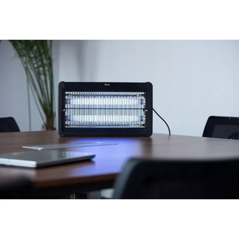 Insect Killer Lamp IKV-20W VAYOX - view 10