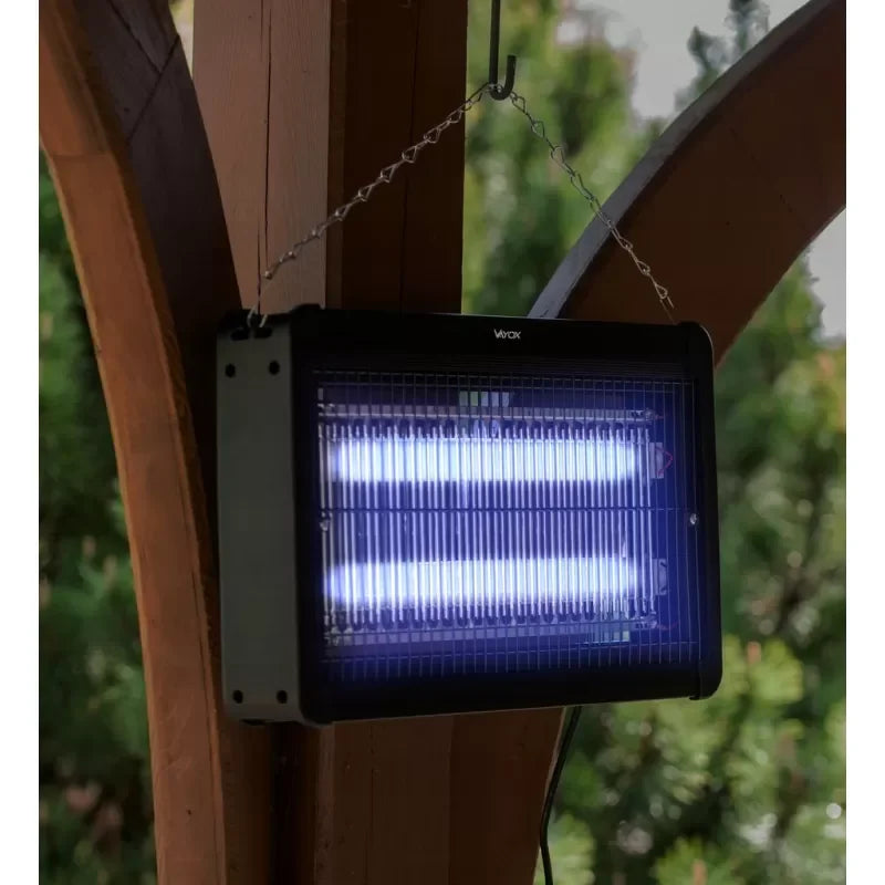 Insect Killer Lamp IKV-20W VAYOX - view 8