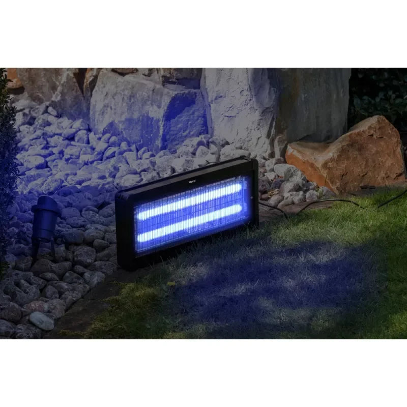 Insect Killer Lamp IKV-30W VAYOX - view 2