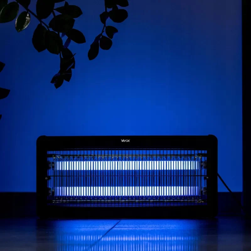 Insect Killer Lamp IKV-30W VAYOX - view 5