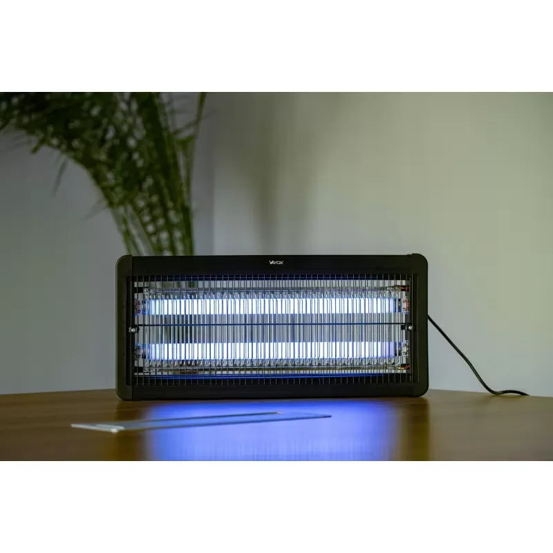 Insect Killer Lamp IKV-30W VAYOX - view 8