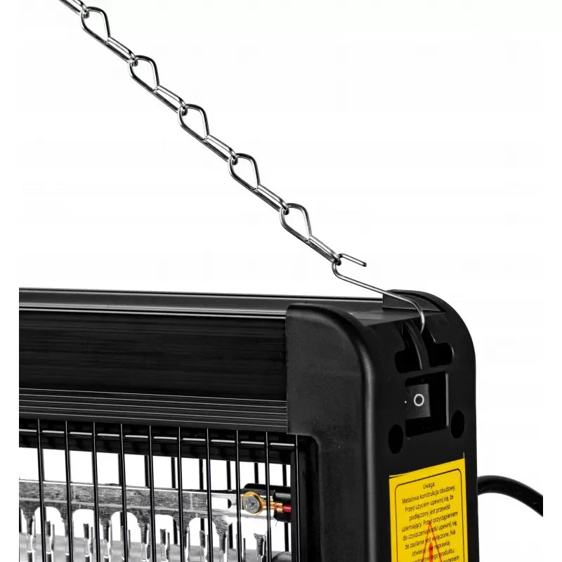 Insect Killer Lamp IKV-30W VAYOX - view 9