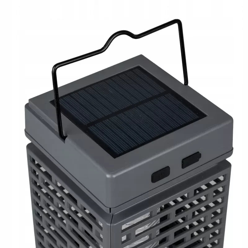 Insect Killer Lamp VA0335 VAYOX - view 11