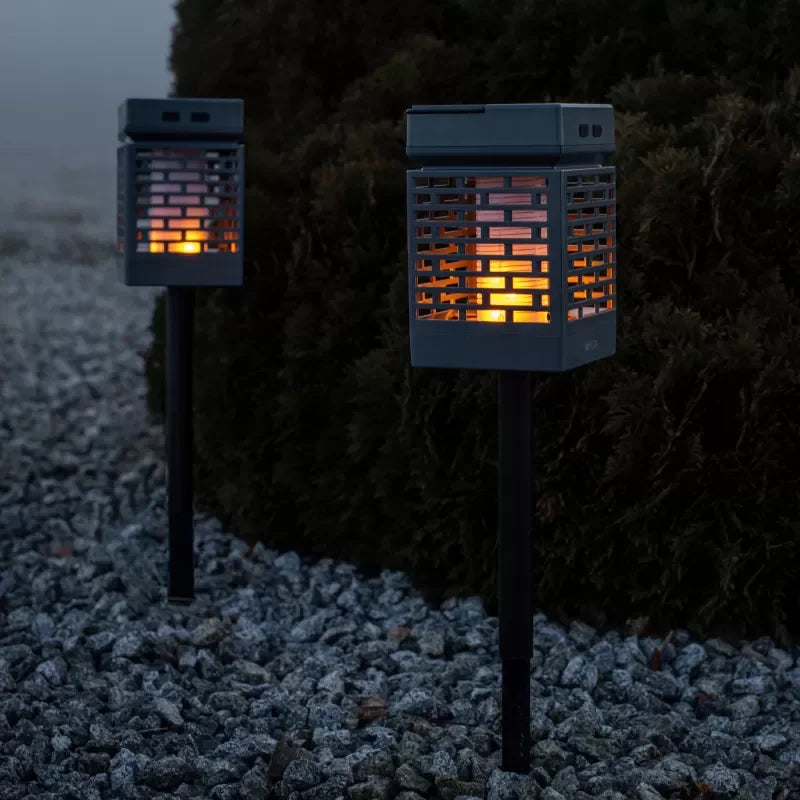 Insect Killer Lamp VA0335 VAYOX - view 15