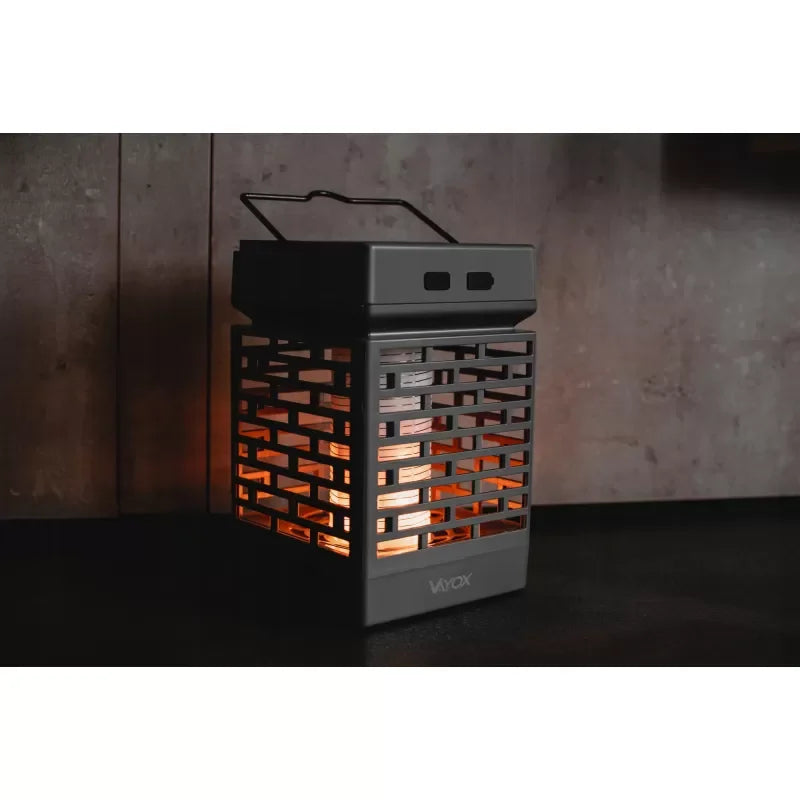 Insect Killer Lamp VA0335 VAYOX - view 8