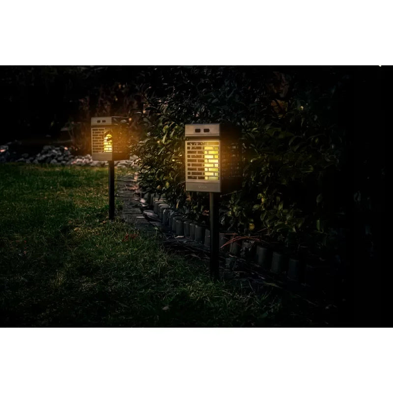 Insect Killer Lamp VA0335 VAYOX - view 9