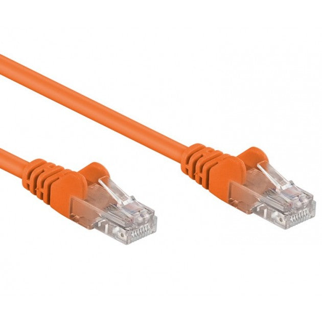 INTELLINET Accessory — Side View