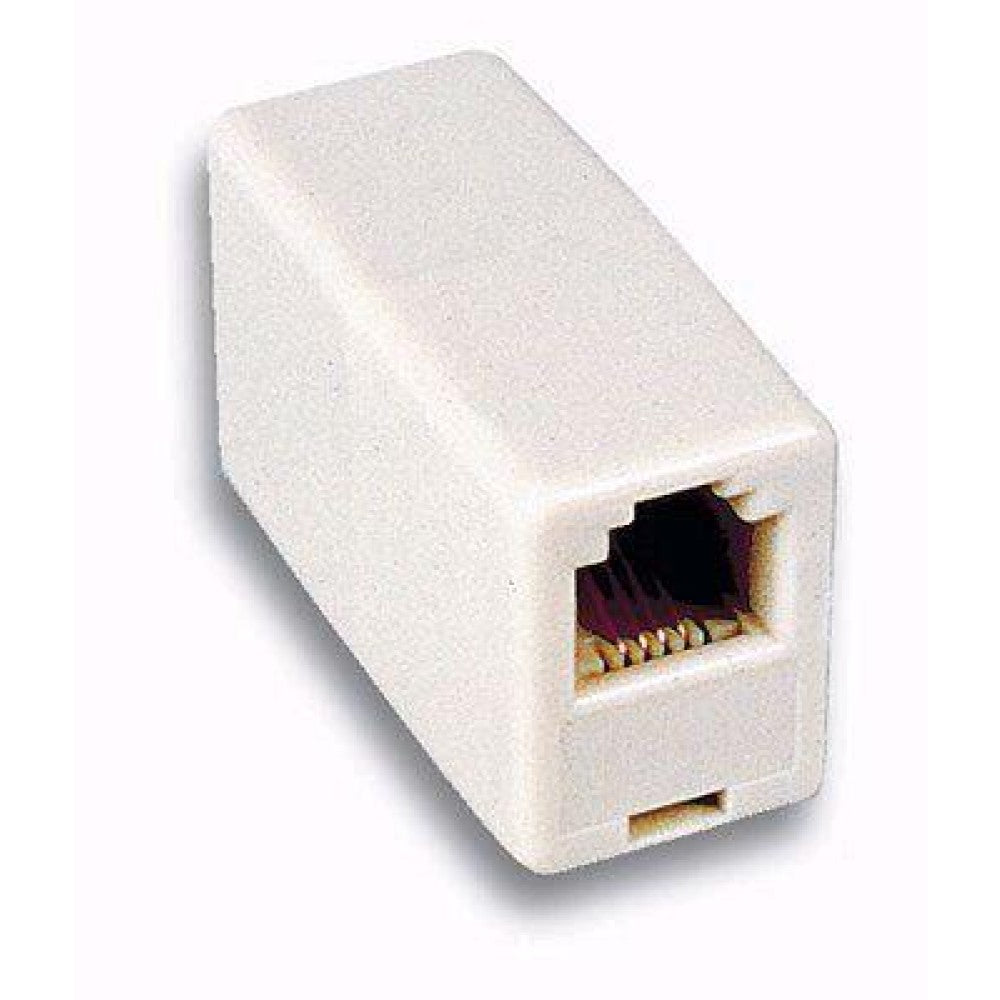 INTELLINET Accessory — Side View