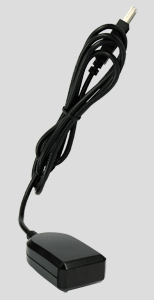 GBS Elettronica TV Antennas & Amplifiers — Detail View