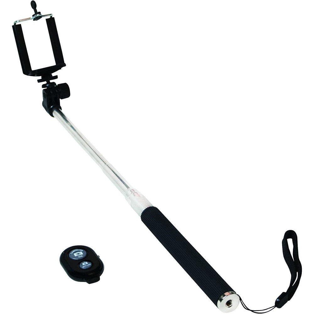 LogiLinK Accessory — Side View