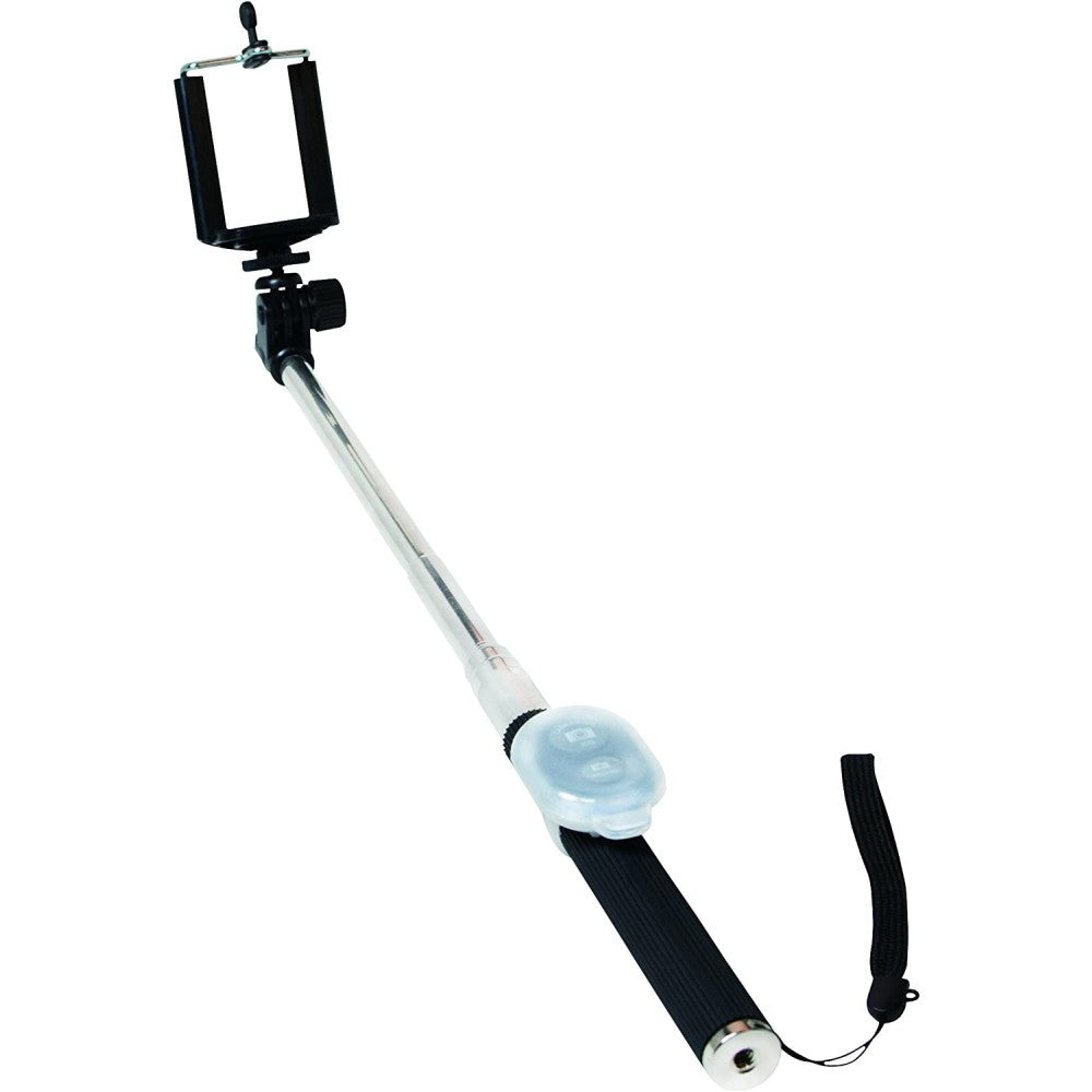 LogiLinK Accessory — Detail View