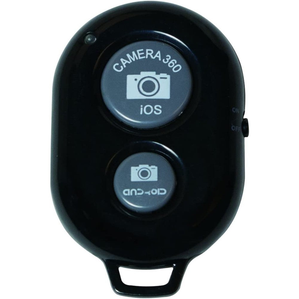 LogiLinK Accessory — View 6