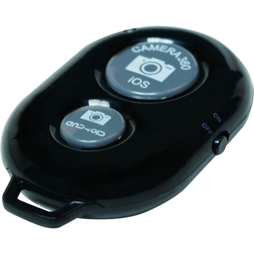 LogiLinK Accessory — View 7