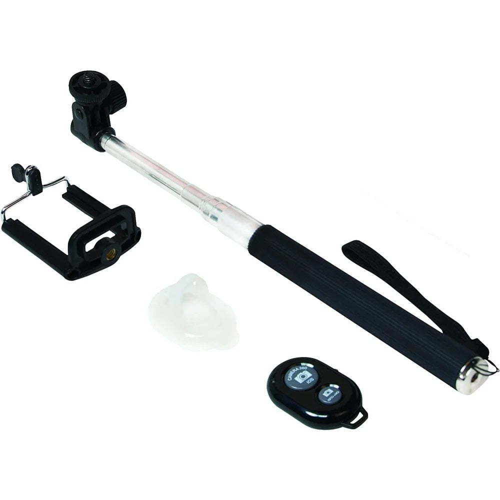 LogiLinK Accessory — View 8